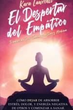 El Despertar Del Empatico af Kara Lawrence