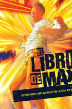 El Libro de Max af Max Keiser