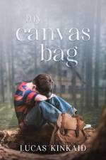 My Canvas Bag af Lucas Kinkaid