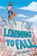 Learning to Fall af Sally Engelfried