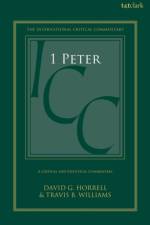 1 Peter