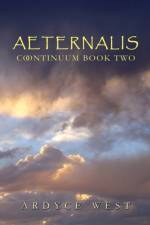 Aeternalis af Ardyce West