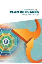Plan de Planes af Milciades Willmore