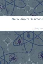 Home Buyers Handbook af Thomas Foglia