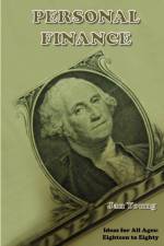 Personal Finance af Jan Young