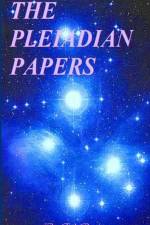 The Pleiadian Papers af Ed Russo