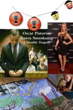 Oscar Pistorius Reeva Steenkamp A Double Tragedy af Pamela Lillian Valemont