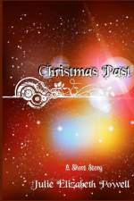 Christmas Past af Julie Elizabeth Powell