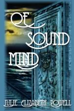 Of Sound Mind af Julie Elizabeth Powell