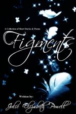 Figments af Julie Elizabeth Powell