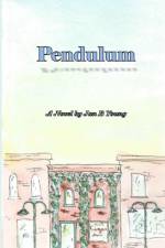Pendulum af Jan Young