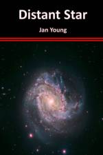 Distant Star af Jan Young