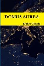 DOMUS AUREA af LA DIFESA ALEKHINE (THE ALEKHINE DEFENSE) Duilio Chiarle