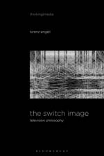 The Switch Image af Lorenz (Professor of Media Philosophy at the Bauhaus University Engell