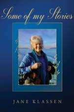 Some of my Stories af Jane Klassen