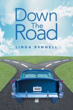 Down the Road af Linda Rennell