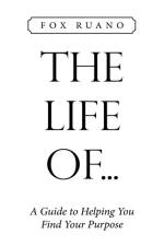 The Life Of... af Fox Ruano