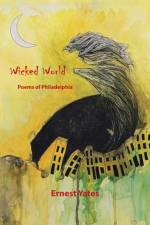 Wicked World