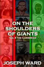 On The Shoulders of Giants af Joseph Ward