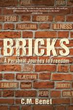 Bricks af C M Benet