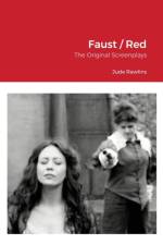 Faust / Red af Jude Rawlins