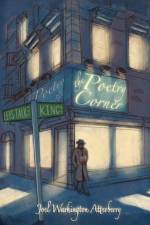 The Poetry Corner af Joel Washington Atterberry
