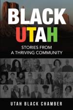 Black Utah af Utah Black Chamber
