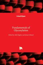 Fundamentals of Glycosylation