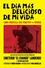 El Dia Mas Delicioso De Mi Vida af Arturo Mantecón