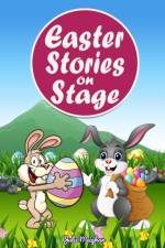Easter Stories on Stage af Julie Meighan
