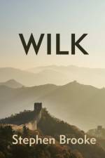 Wilk af Stephen Brooke