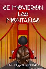 Se movieron las montanas af Jennifer Degenhardt