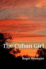 The Cuban Girl af Neumaier