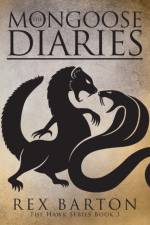 The Mongoose Diaries af Rex Barton