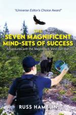 The Seven Magnificent Mind-Sets Of Success af Russel Dee Hamblin