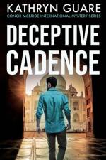 Deceptive Cadence af Kathryn Guare