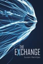 The Exchange af Susan Reintjes