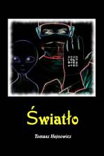 Swiatlo af Tomasz Hejnowicz