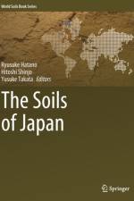 The Soils of Japan