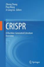 CRISPR
