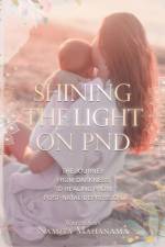 Shining the Light on PND af Namita Mahanama