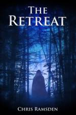 The Retreat af Chris Ramsden