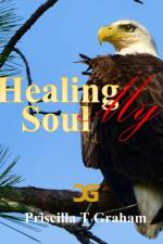 Healing My Soul af Priscilla T Graham