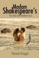 Madam Shakespeare's af Patricia Kriegel