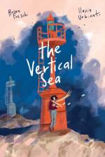 The Vertical Sea af Brian FreschiI