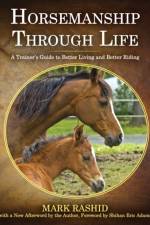 Horsemanship Through Life