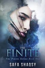 The Finite af Safa Shaqsy