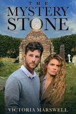 The Mystery Stone af Victoria Marswell