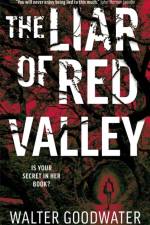 Liar of Red Valley