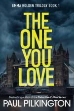 The One You Love af Paul Pilkington